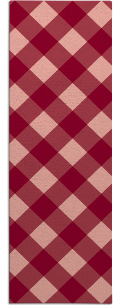 picnic rug - item 640611