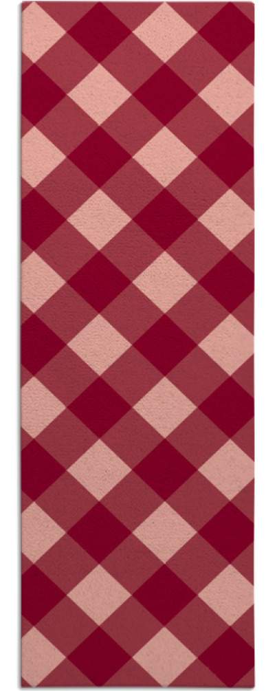 picnic rug - item 640612