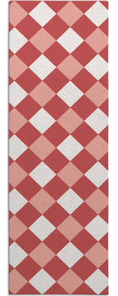 picnic rug - item 640613