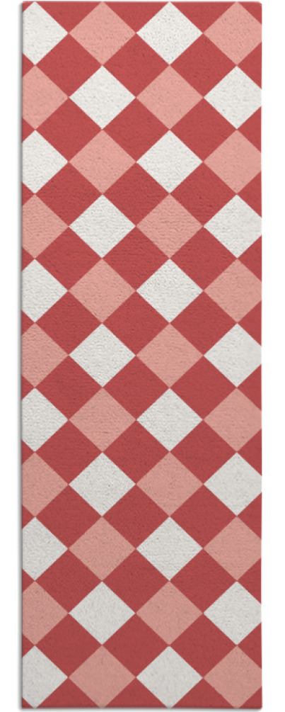 picnic rug - item 640614