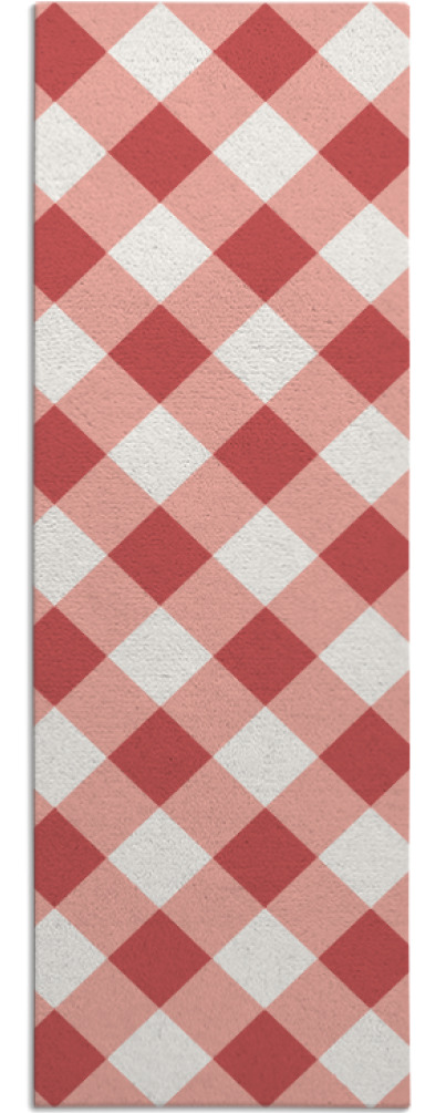 picnic rug - item 640615