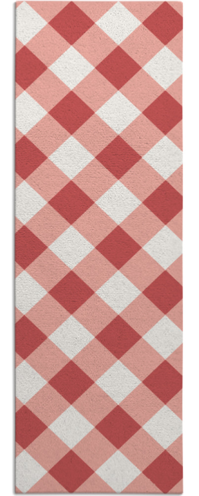 picnic rug - item 640616