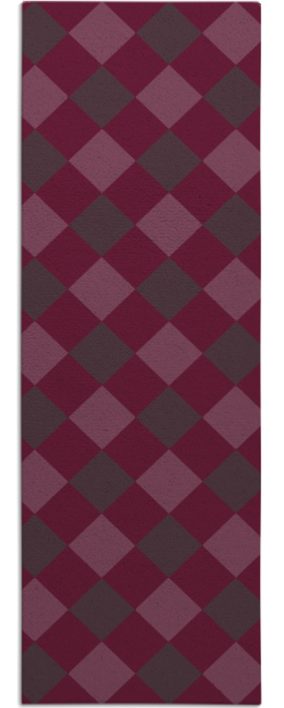 picnic rug - item 640617