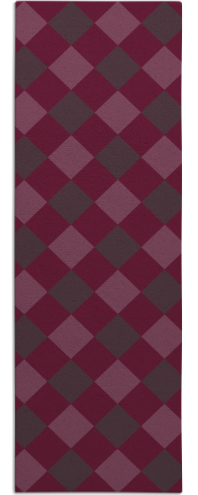 picnic rug - item 640618