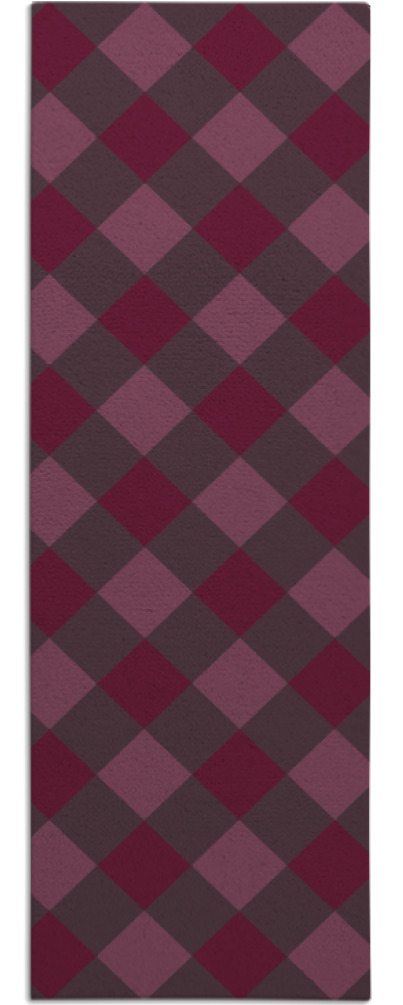picnic rug - item 640619