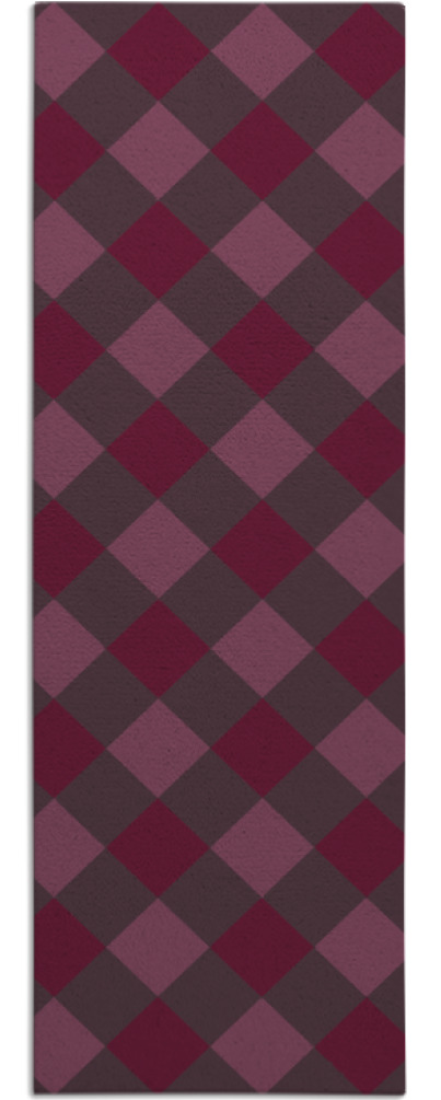 picnic rug - item 640620