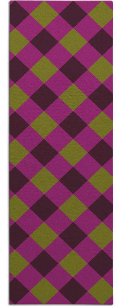 picnic rug - item 640621