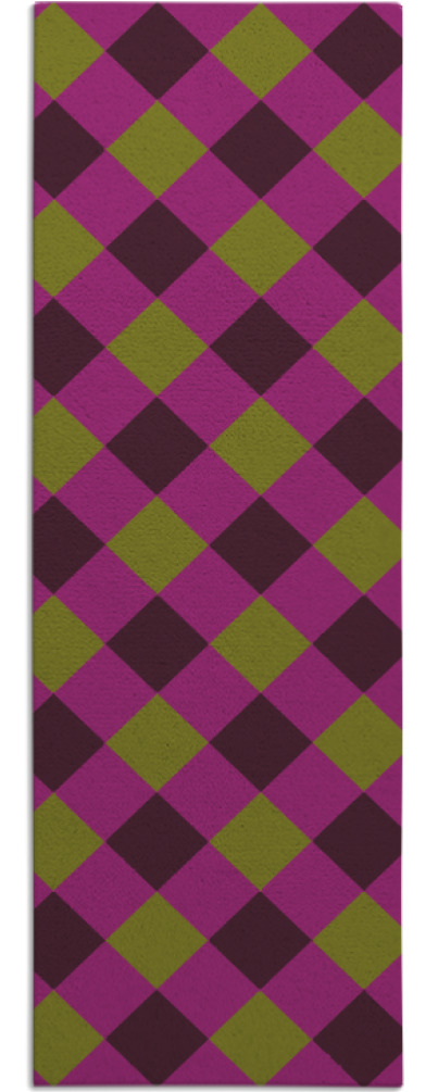 picnic rug - item 640622