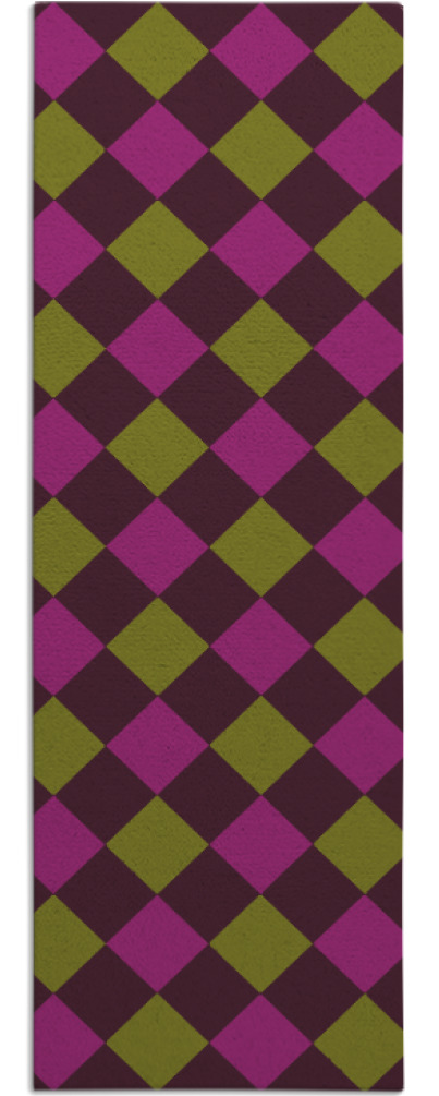 picnic rug - item 640623