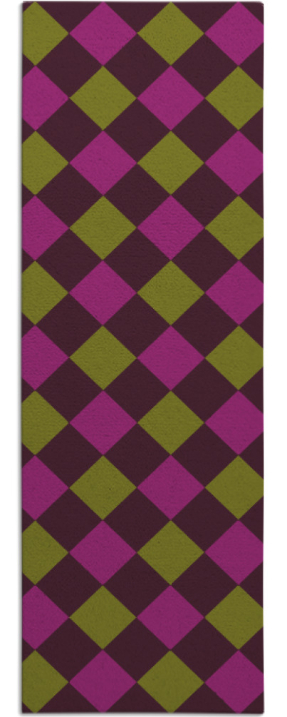 picnic rug - item 640624