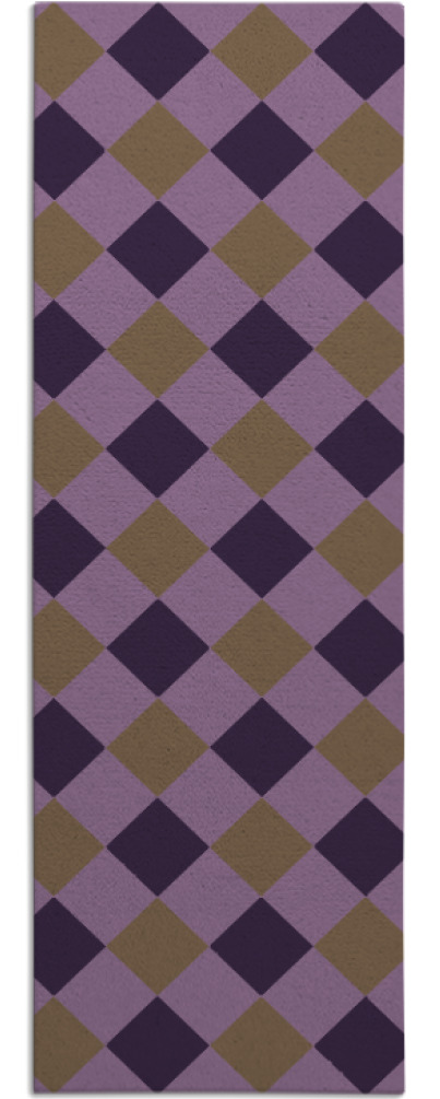 picnic rug - item 640626