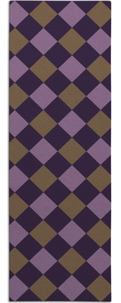 picnic rug - item 640627