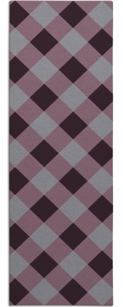 picnic rug - item 640629
