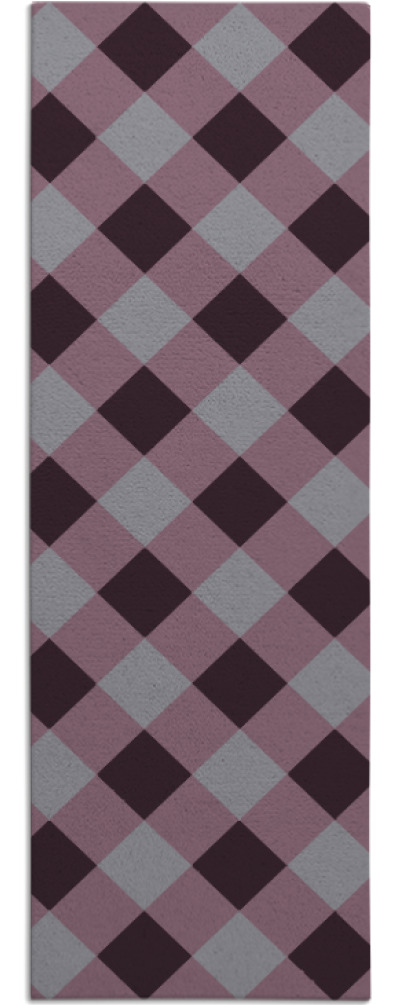 picnic rug - item 640630