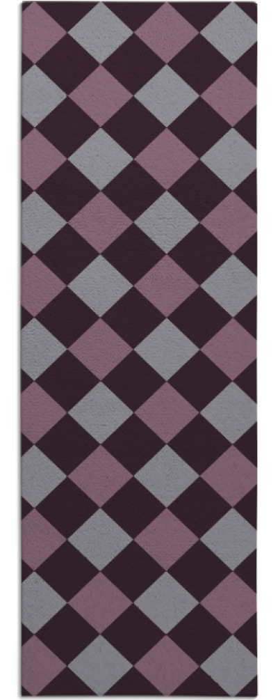 picnic rug - item 640631