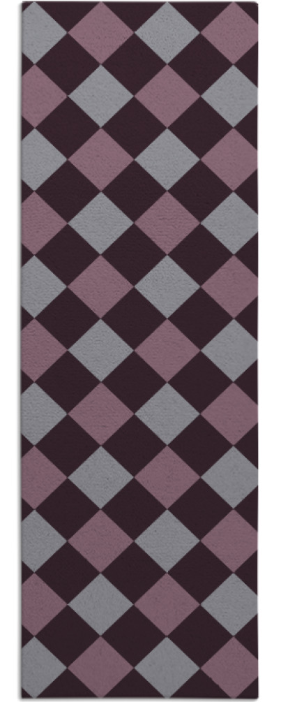 picnic rug - item 640632