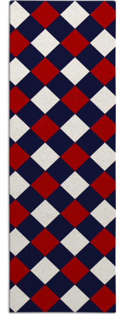 picnic rug - item 640634
