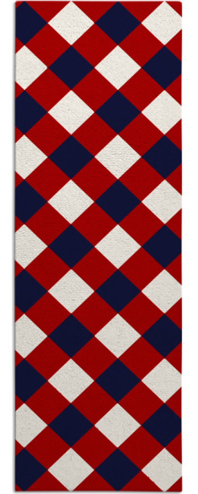 picnic rug - item 640635