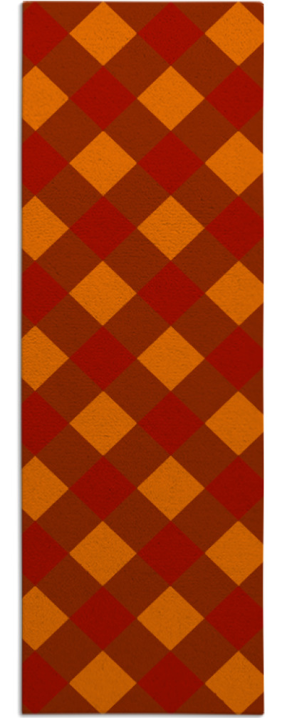 picnic rug - item 640637