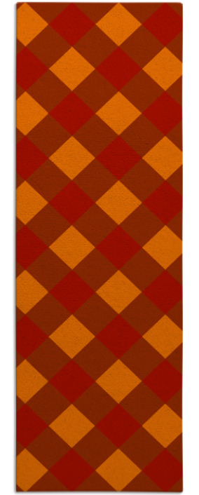 Picnic Rug