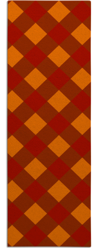 picnic rug - item 640638