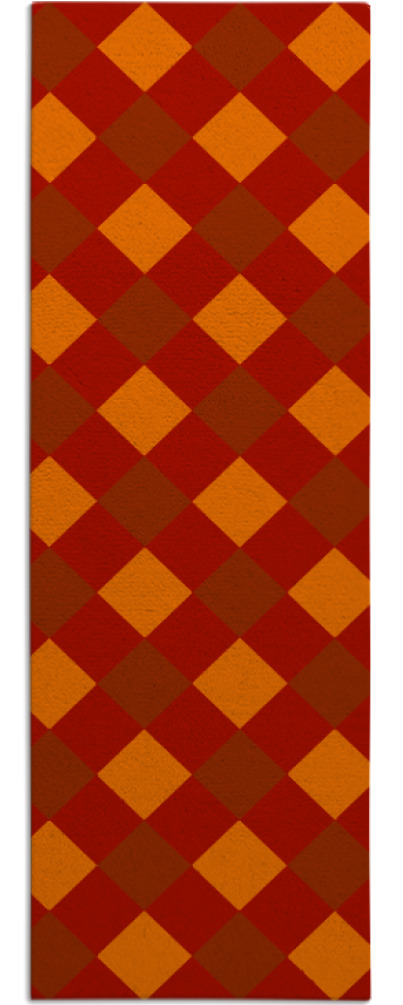 picnic rug - item 640639