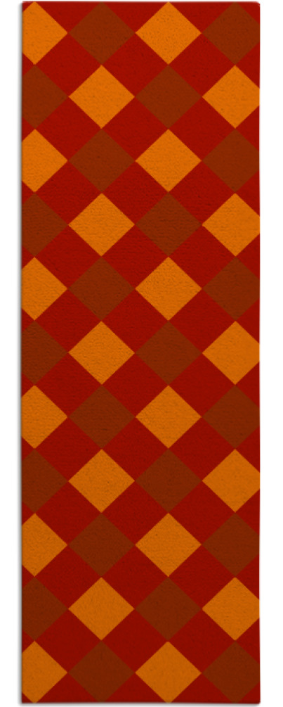 picnic rug - item 640640