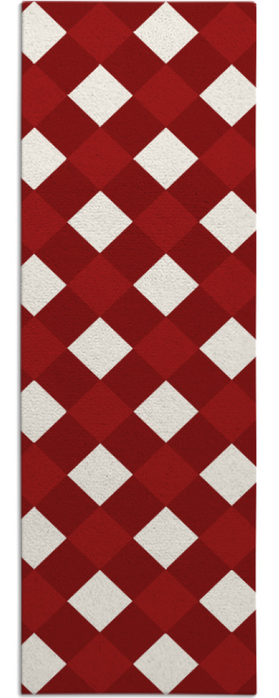 picnic rug - item 640642