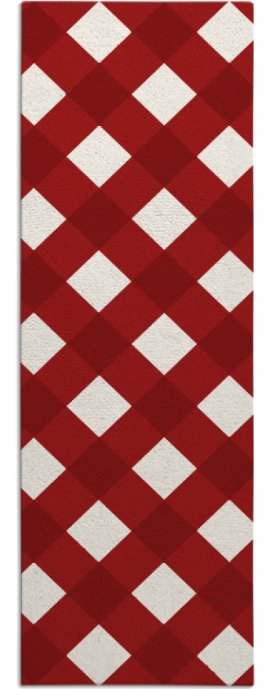 picnic rug - item 640643