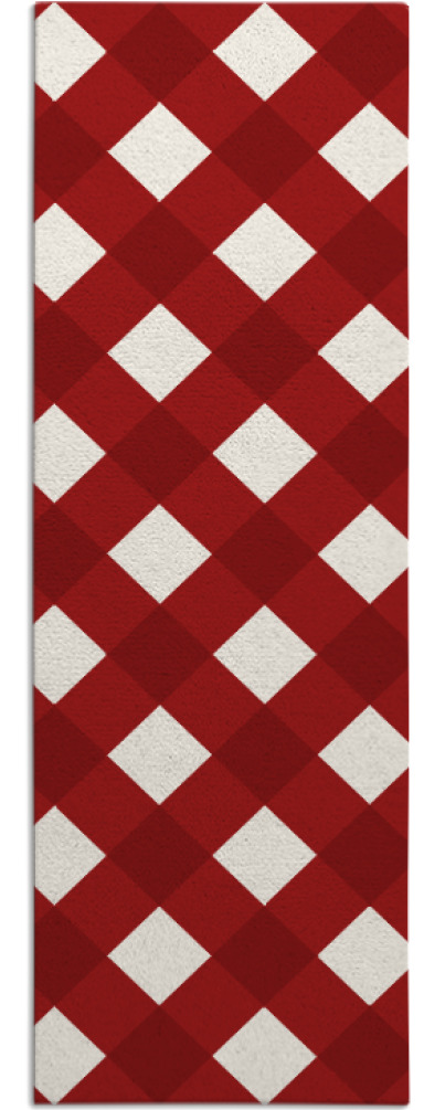 picnic rug - item 640644