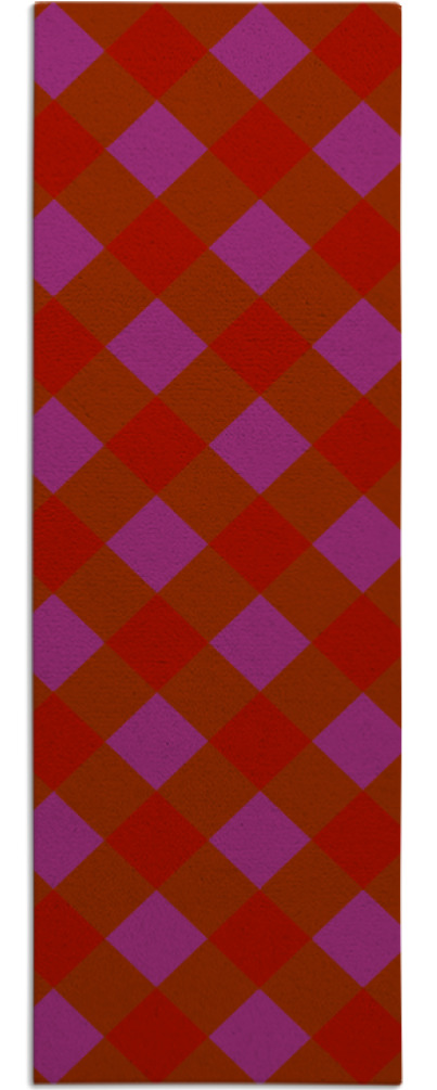 picnic rug - item 640646