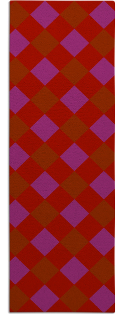 picnic rug - item 640647