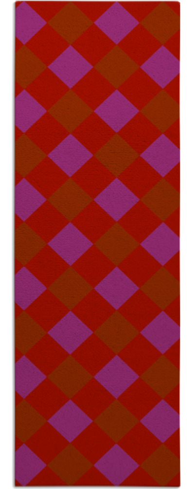 picnic rug - item 640648