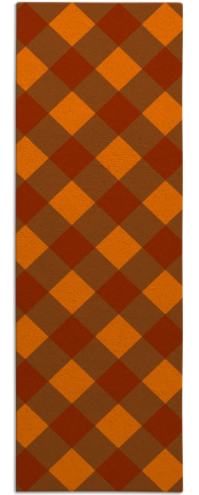 Picnic Rug
