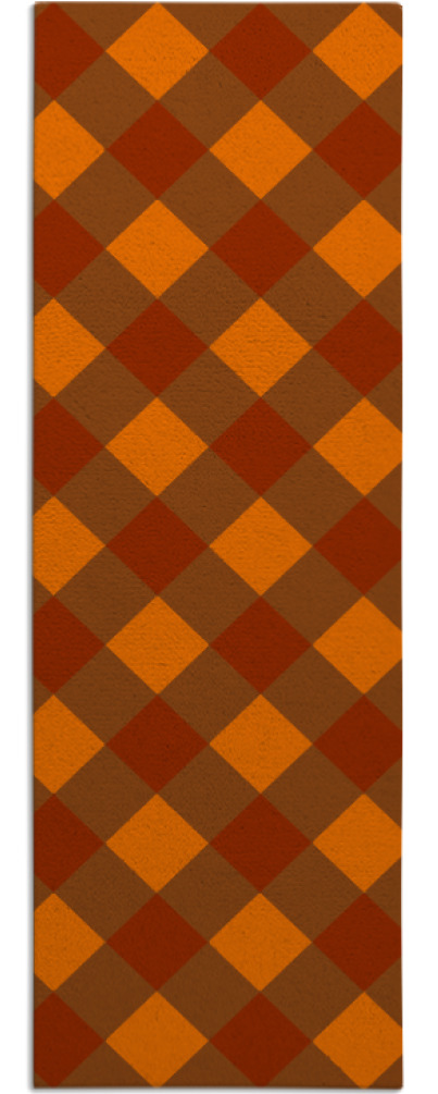 picnic rug - item 640649