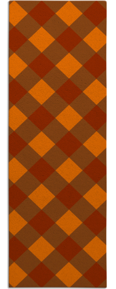 picnic rug - item 640650
