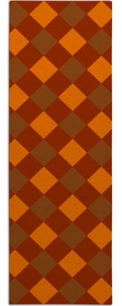picnic rug - item 640651
