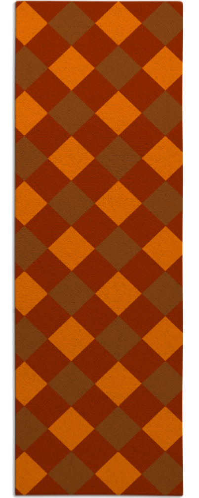 picnic rug - item 640652