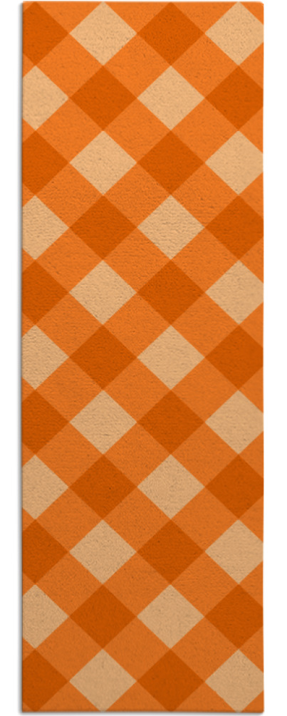 picnic rug - item 640653