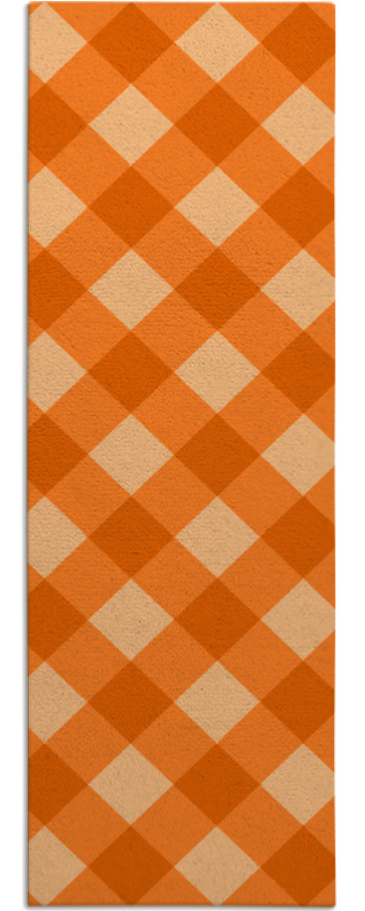 picnic rug - item 640654