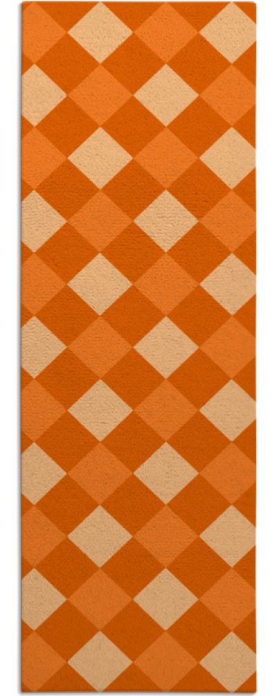 picnic rug - item 640655