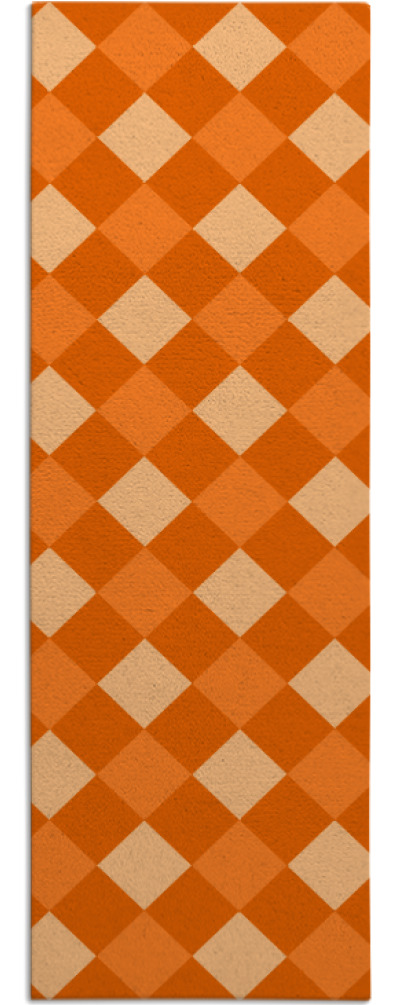 picnic rug - item 640656