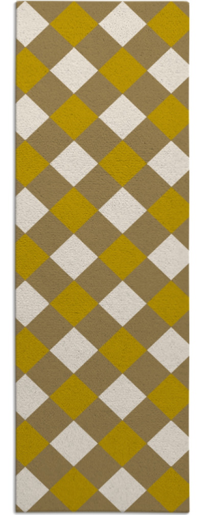picnic rug - item 640657