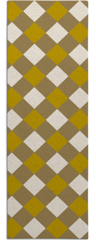 picnic rug - item 640658