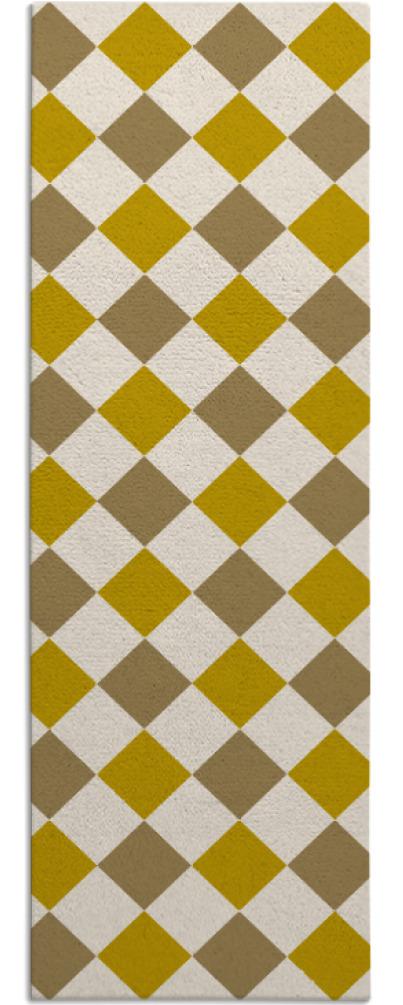 picnic rug - item 640659