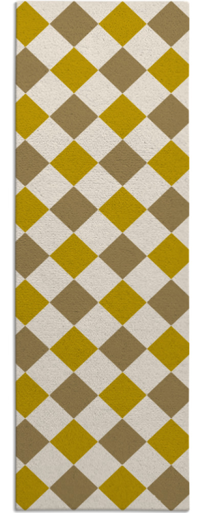 picnic rug - item 640660
