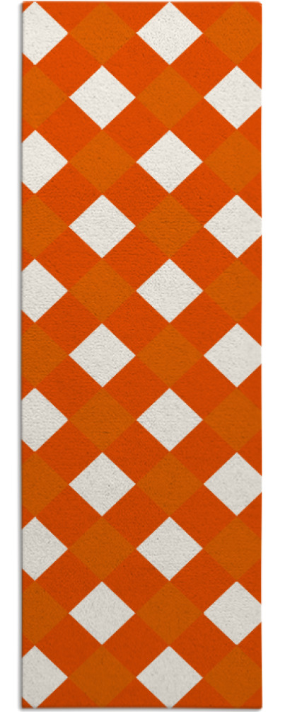 picnic rug - item 640661