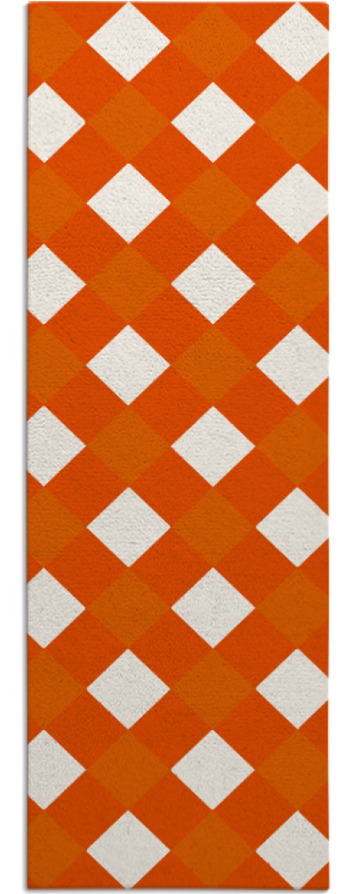 picnic rug - item 640662