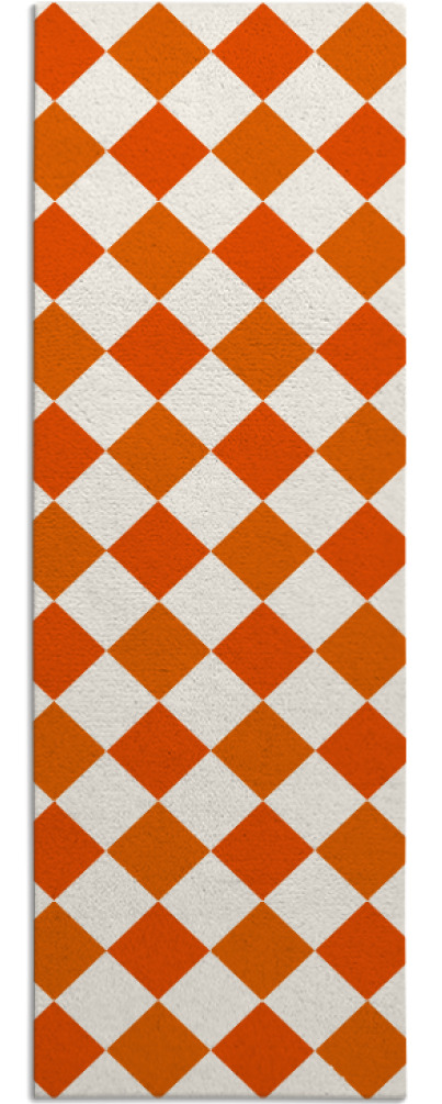picnic rug - item 640663