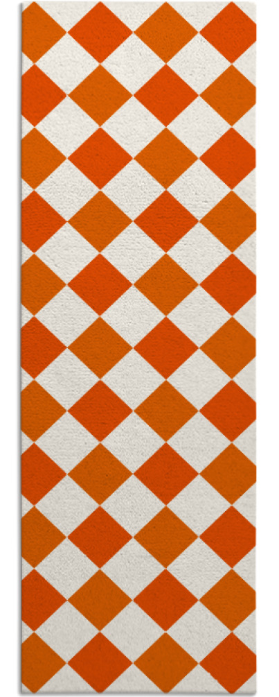 picnic rug - item 640664